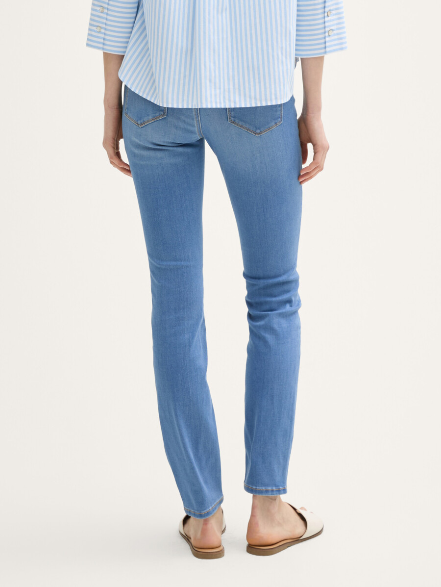 ttalexa skinny jeans