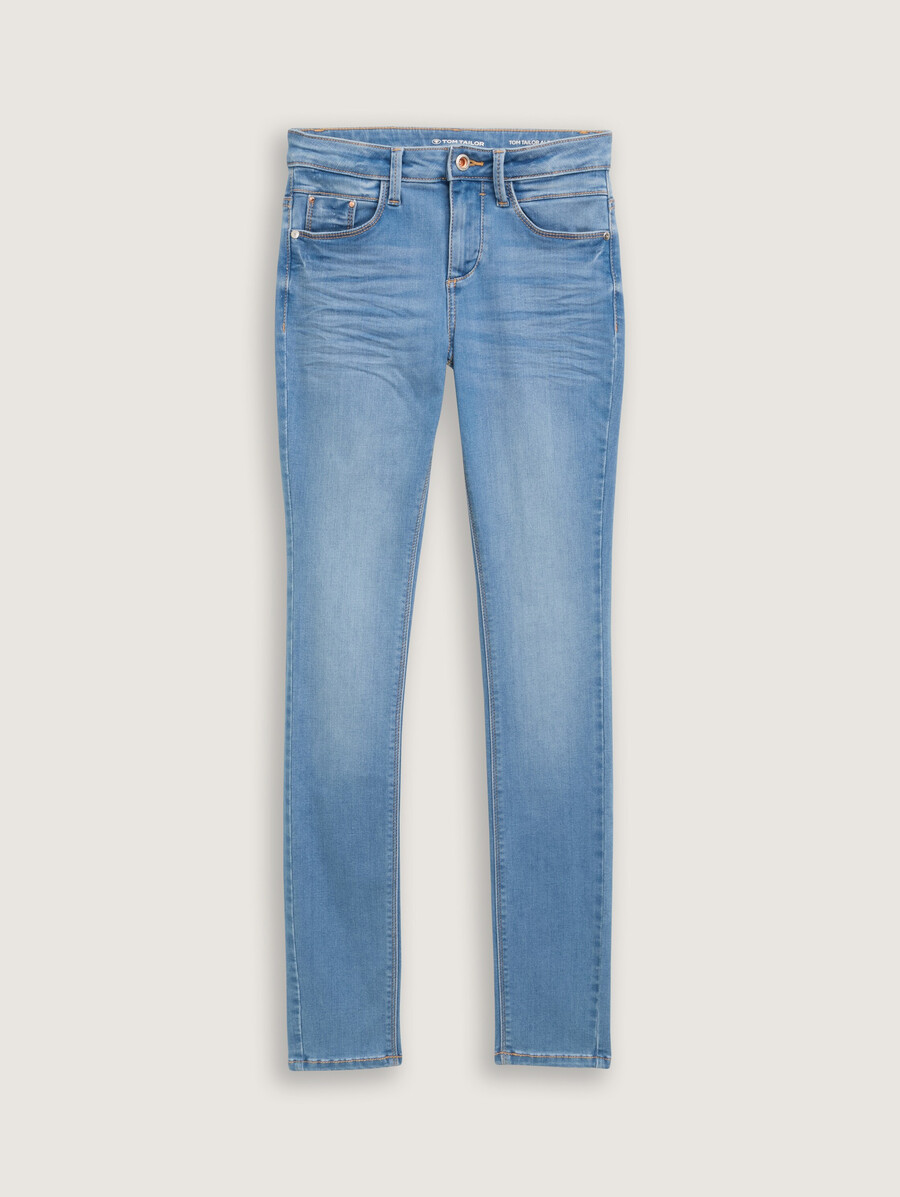 ttalexa skinny jeans