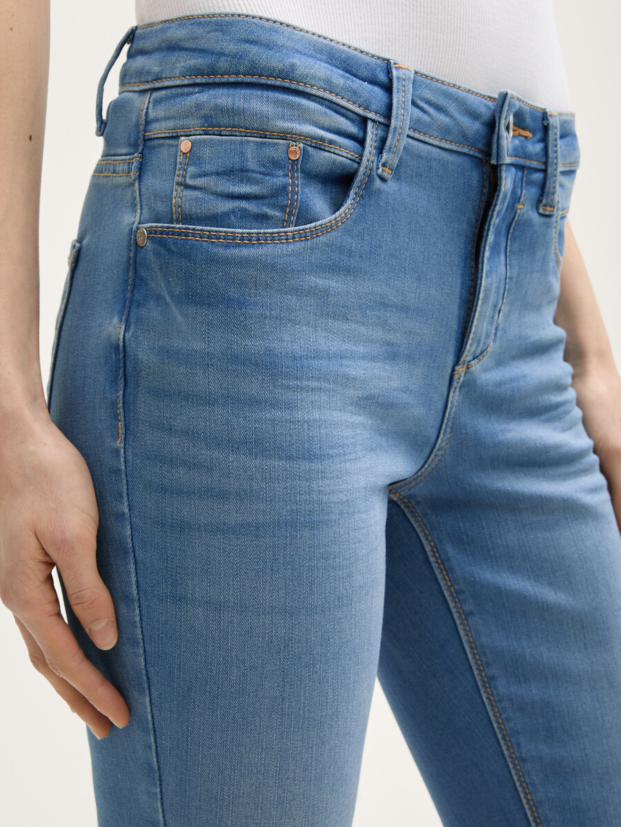 ttalexa skinny jeans