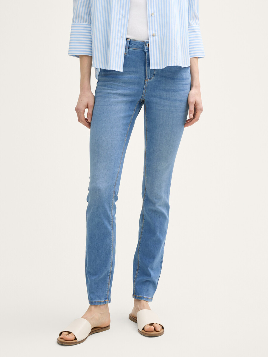 ttalexa skinny jeans