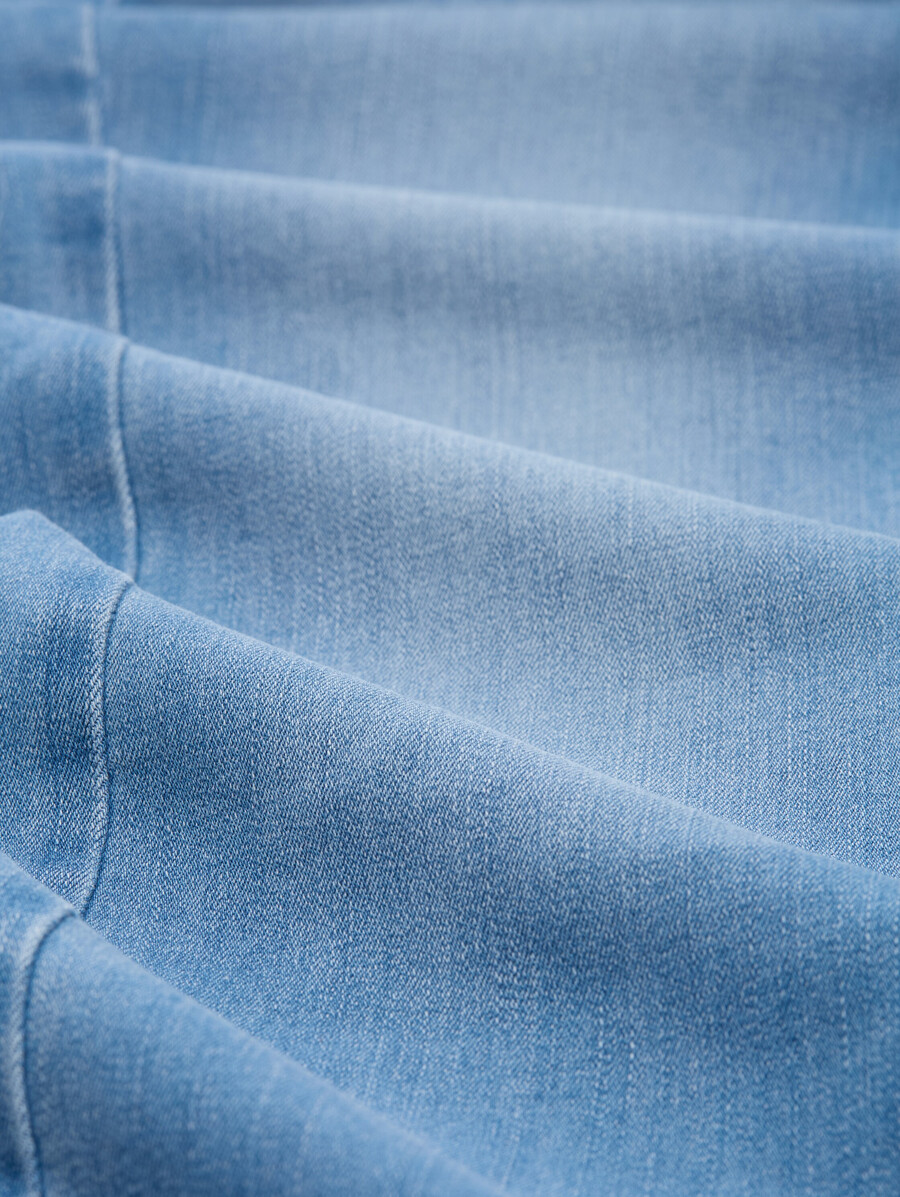 ttalexa skinny jeans