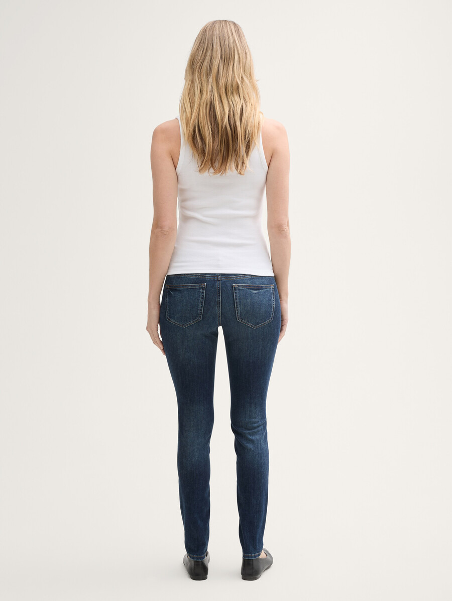 ttalexa skinny jeans