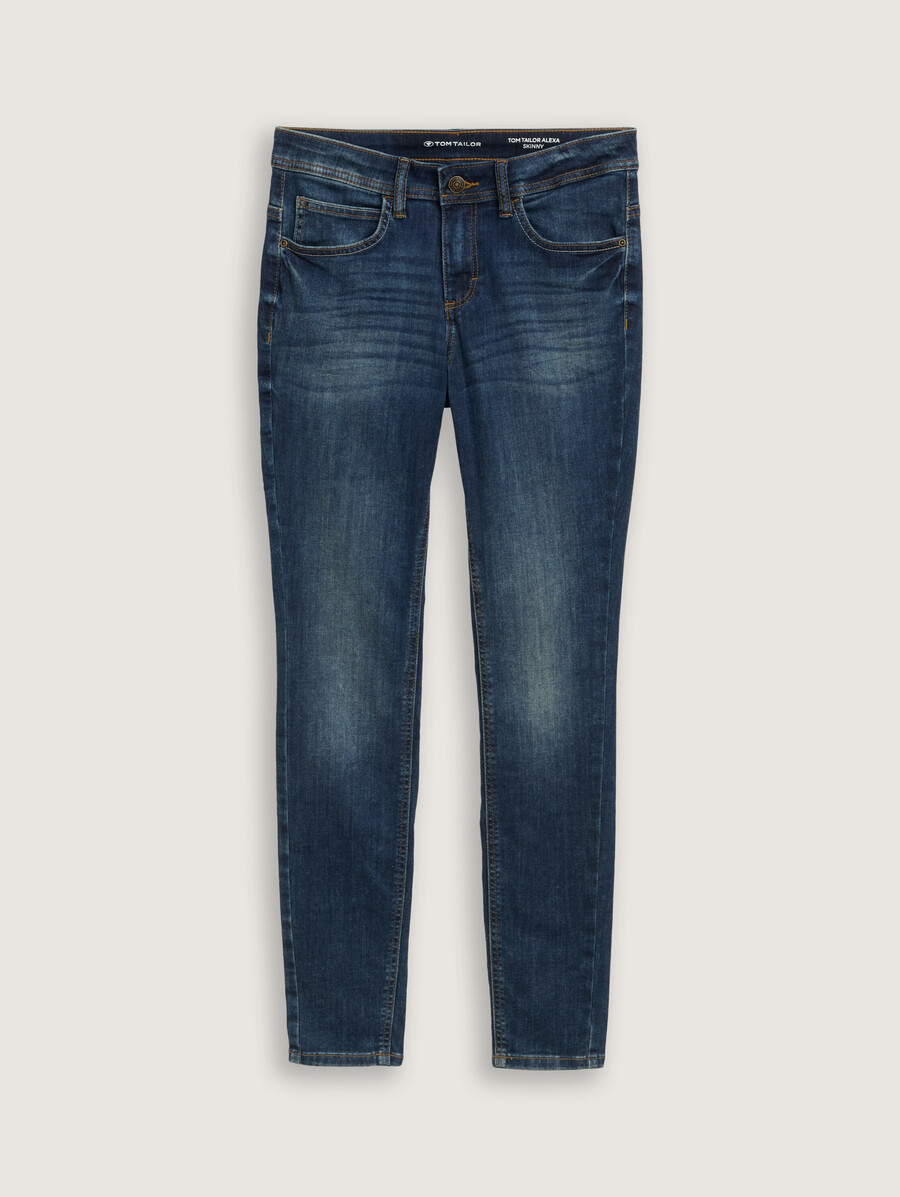 ttalexa skinny jeans