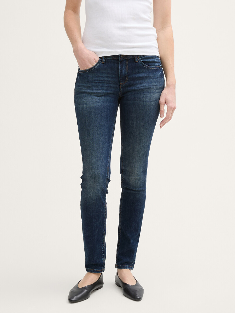 ttalexa skinny jeans