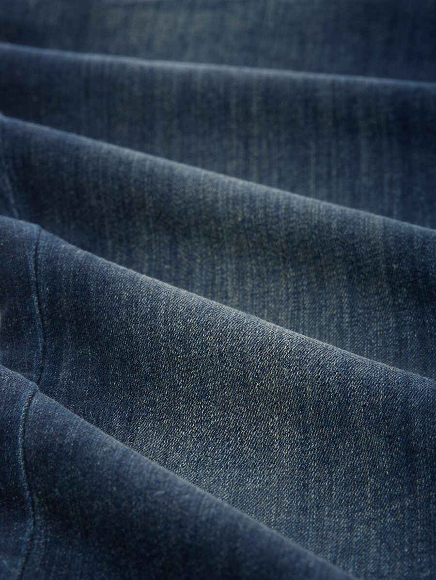 ttalexa skinny jeans