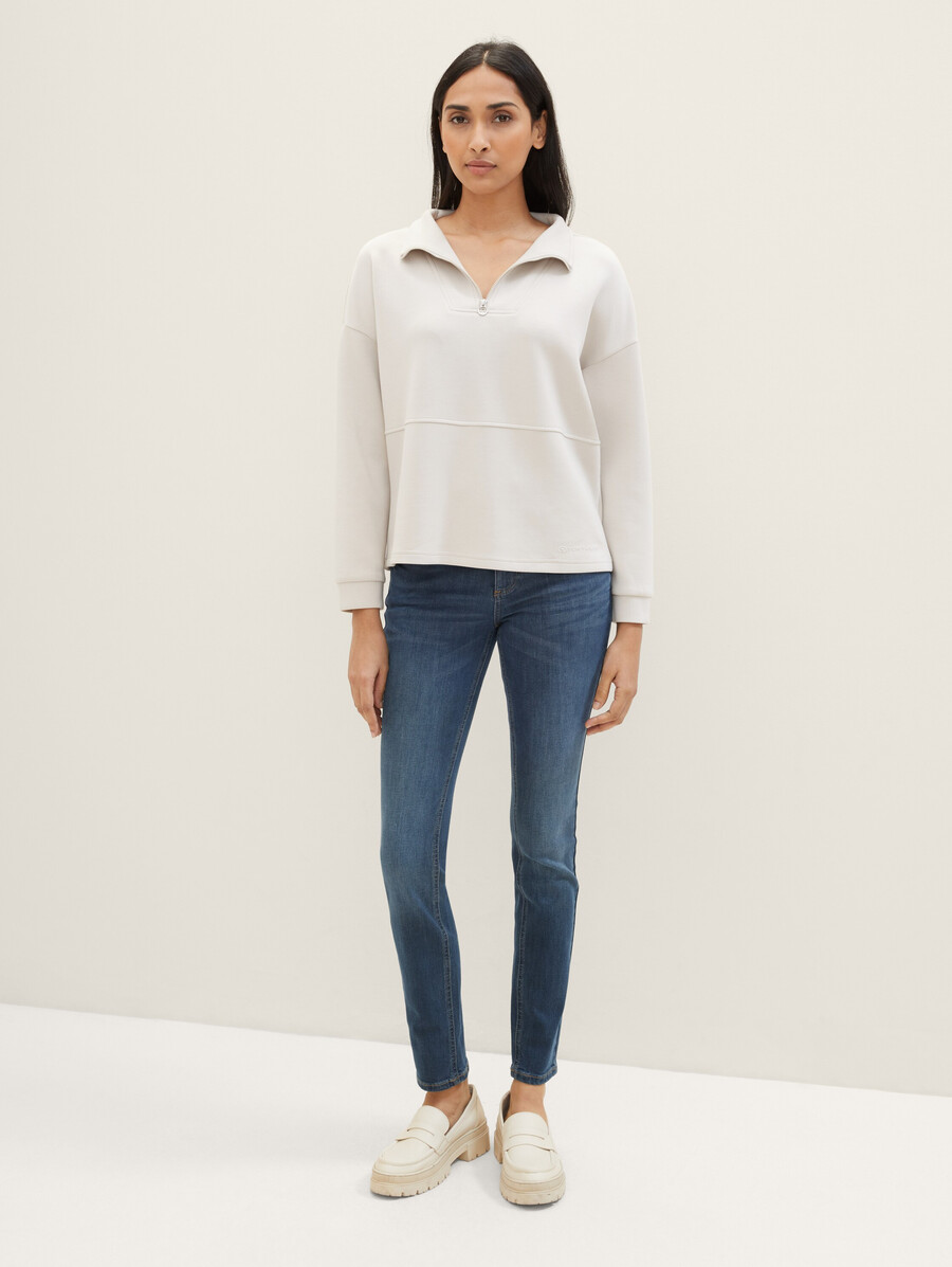 ttalexa slim jeans