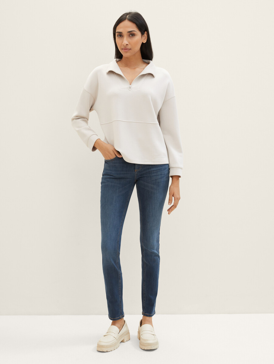 ttalexa slim jeans
