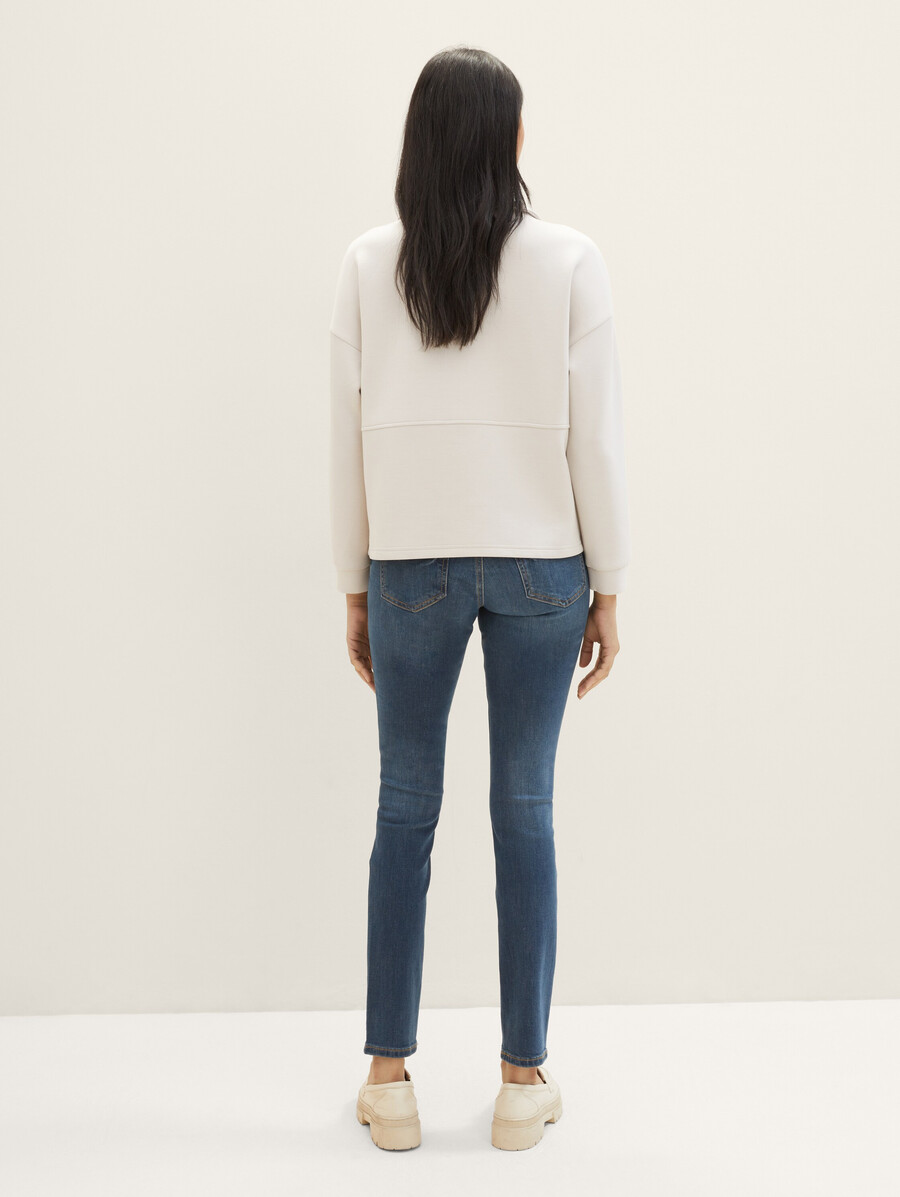 ttalexa slim jeans