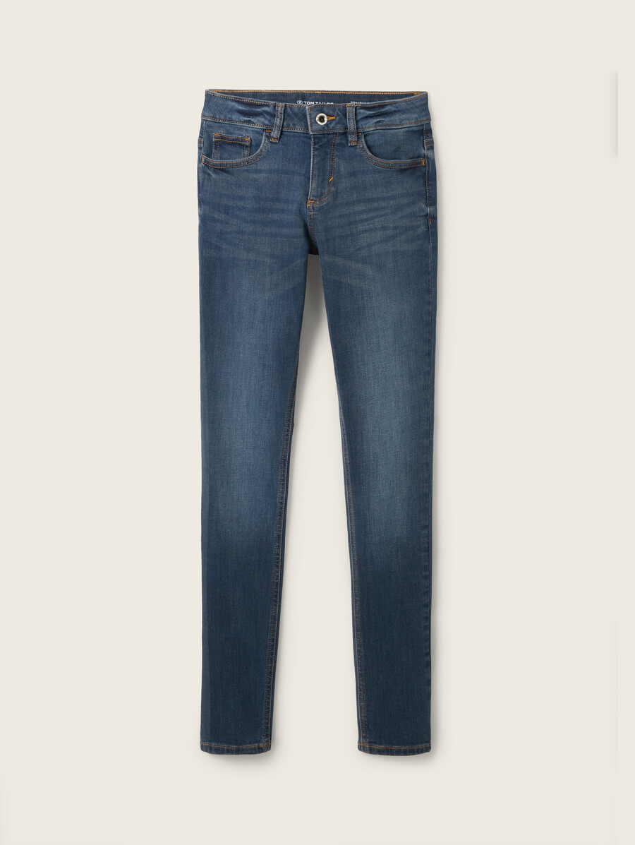 ttalexa slim jeans