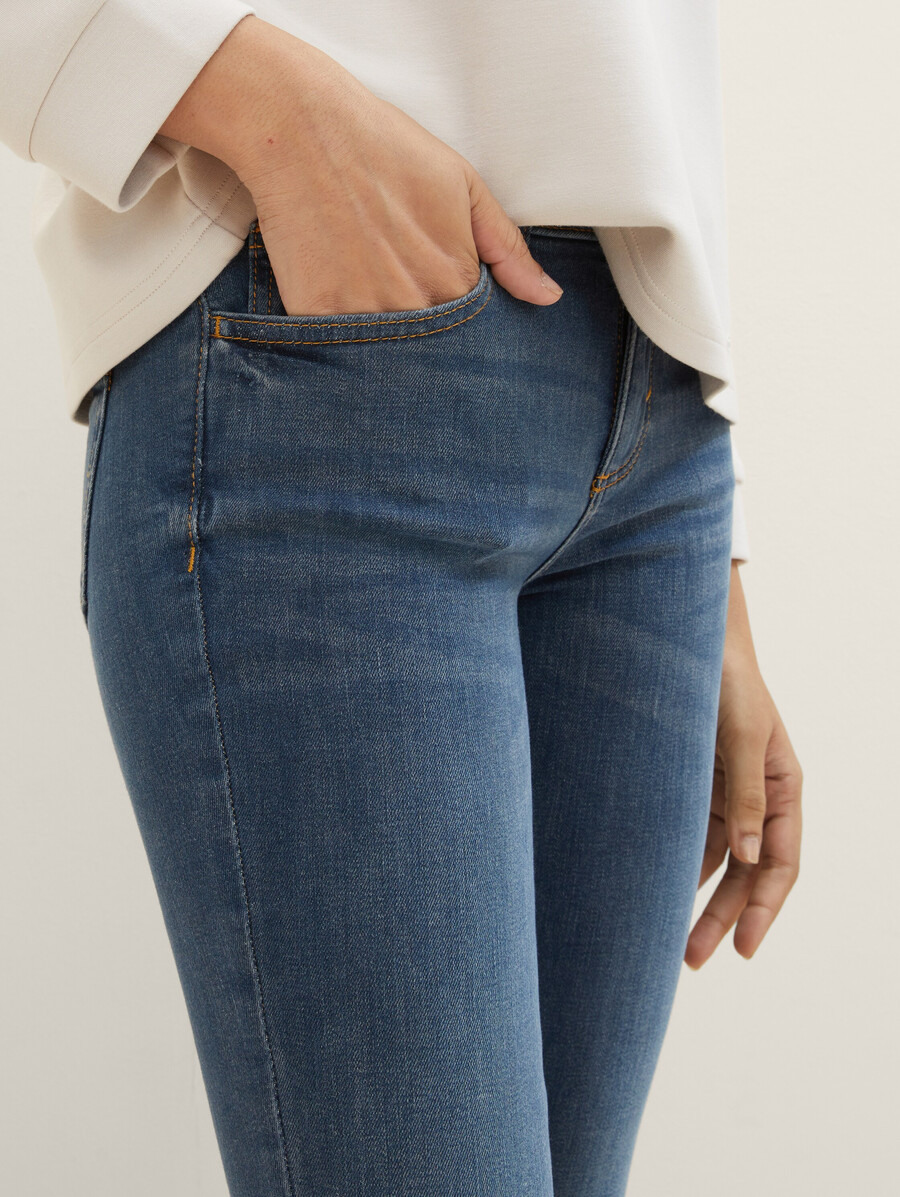 ttalexa slim jeans