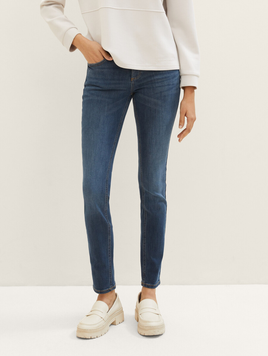 ttalexa slim jeans