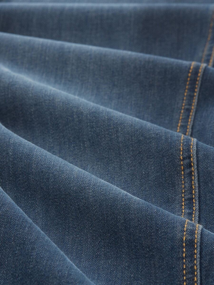 ttalexa slim jeans