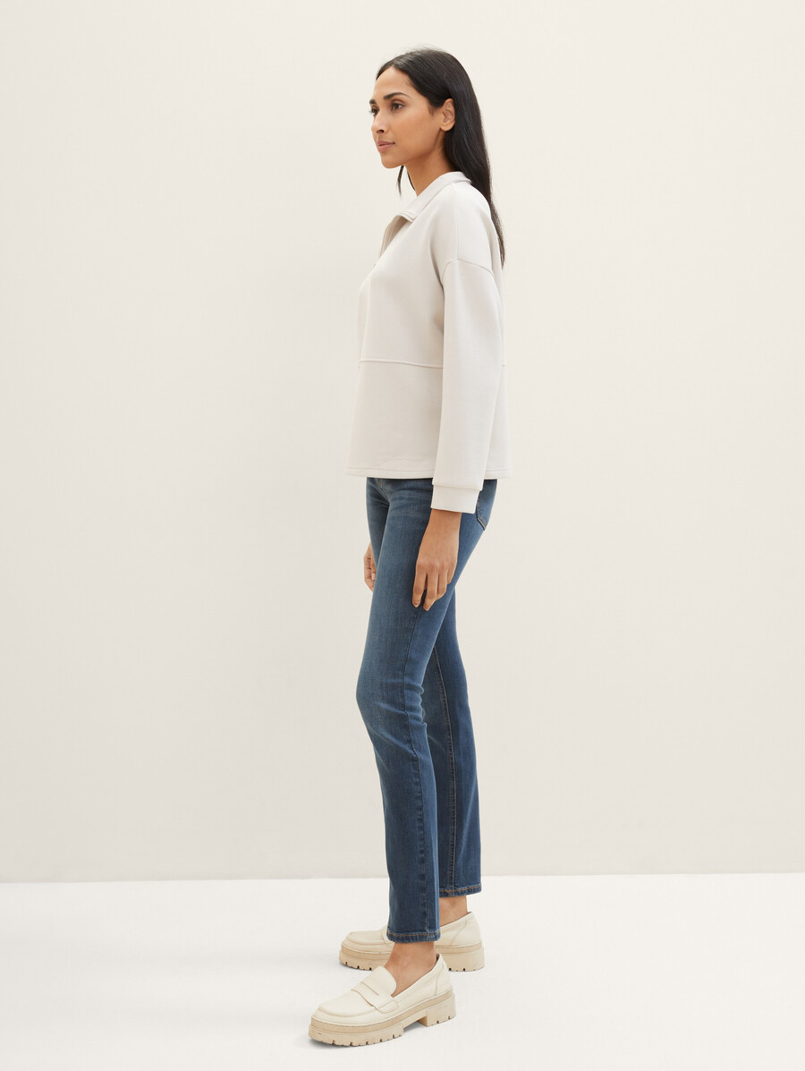 ttalexa slim jeans