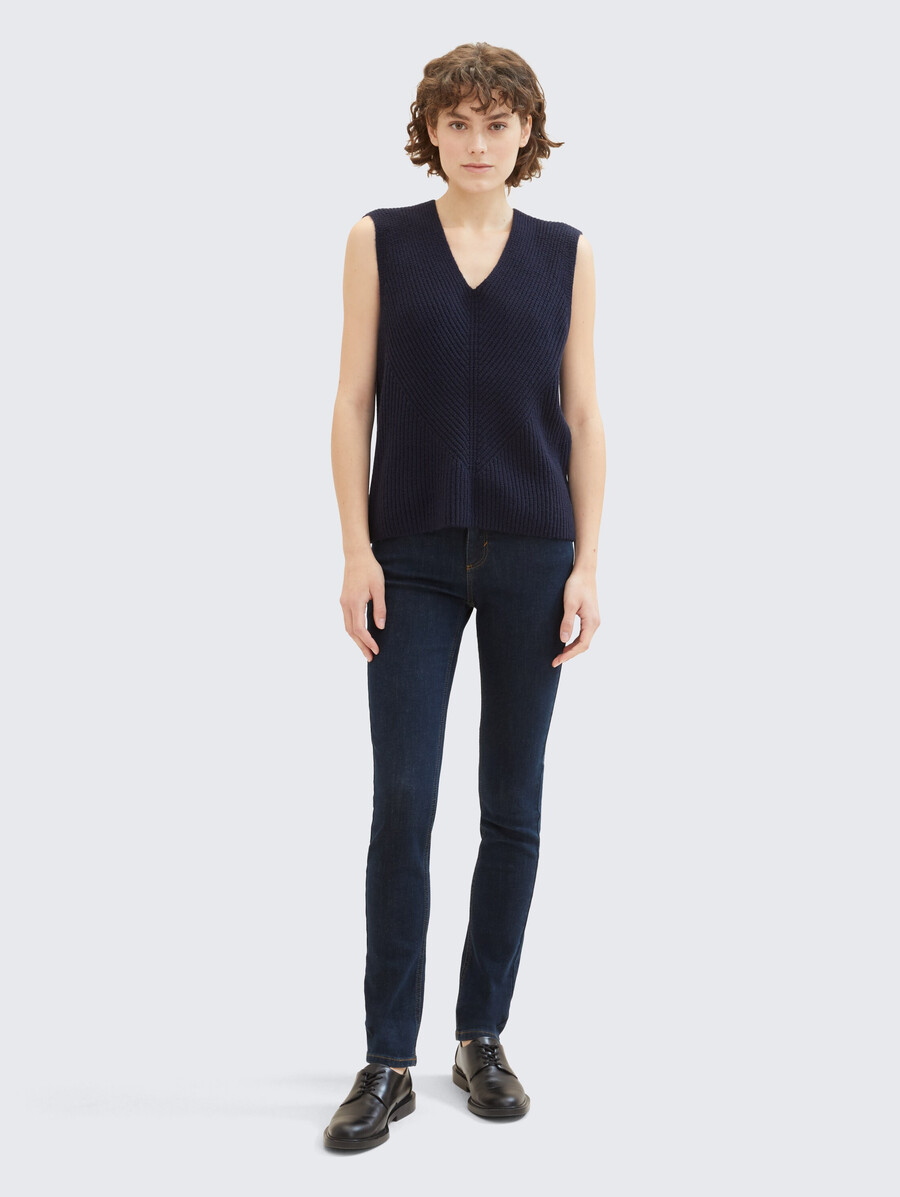 ttalexa slim jeans