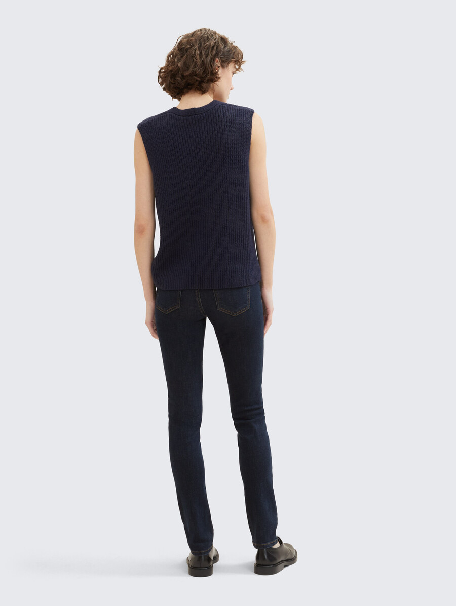 ttalexa slim jeans
