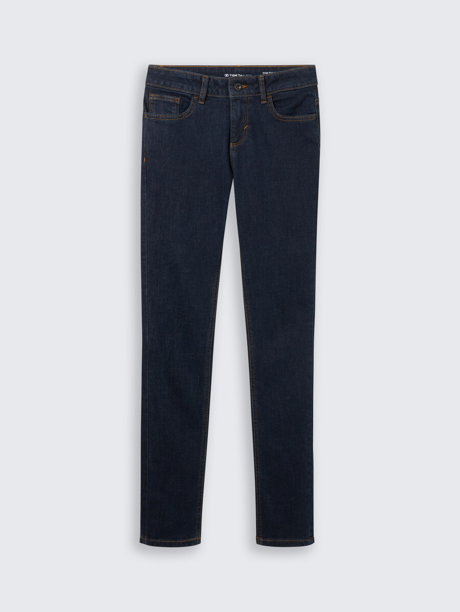 ttalexa slim jeans