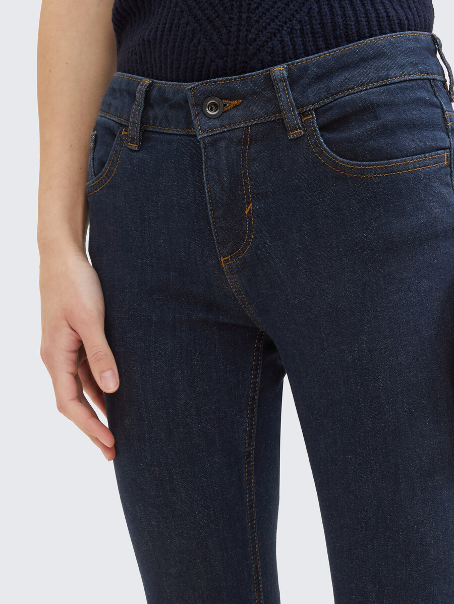ttalexa slim jeans