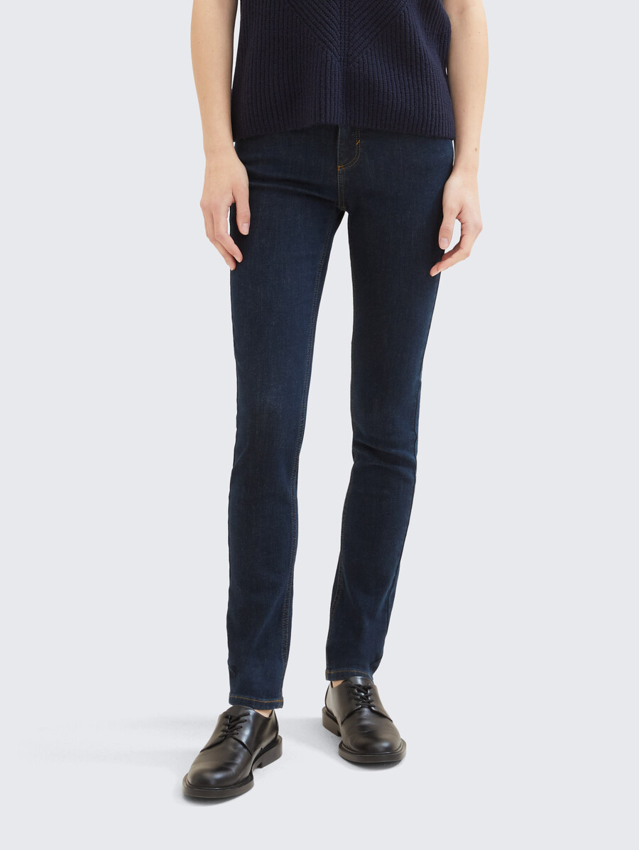 ttalexa slim jeans