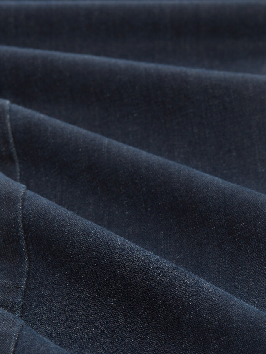 ttalexa slim jeans