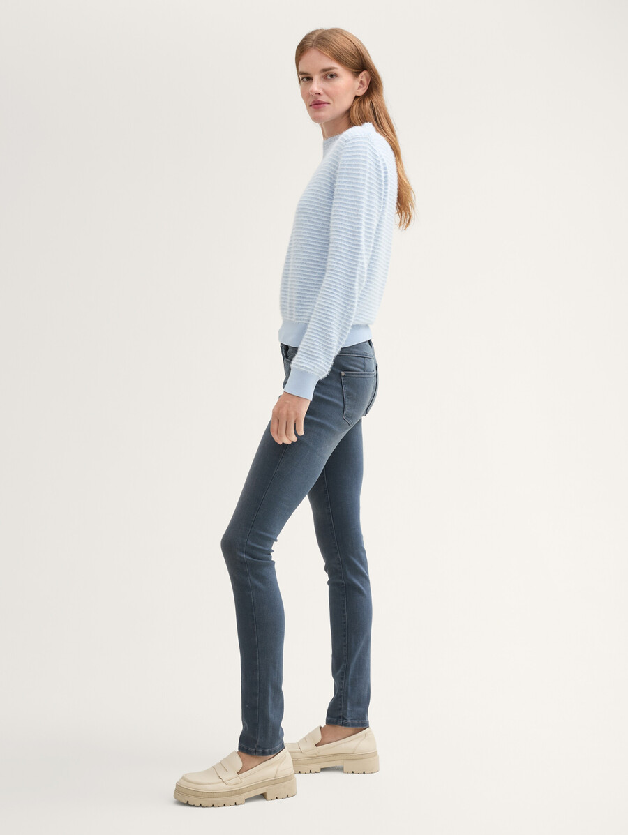 ttalexa slim jeans