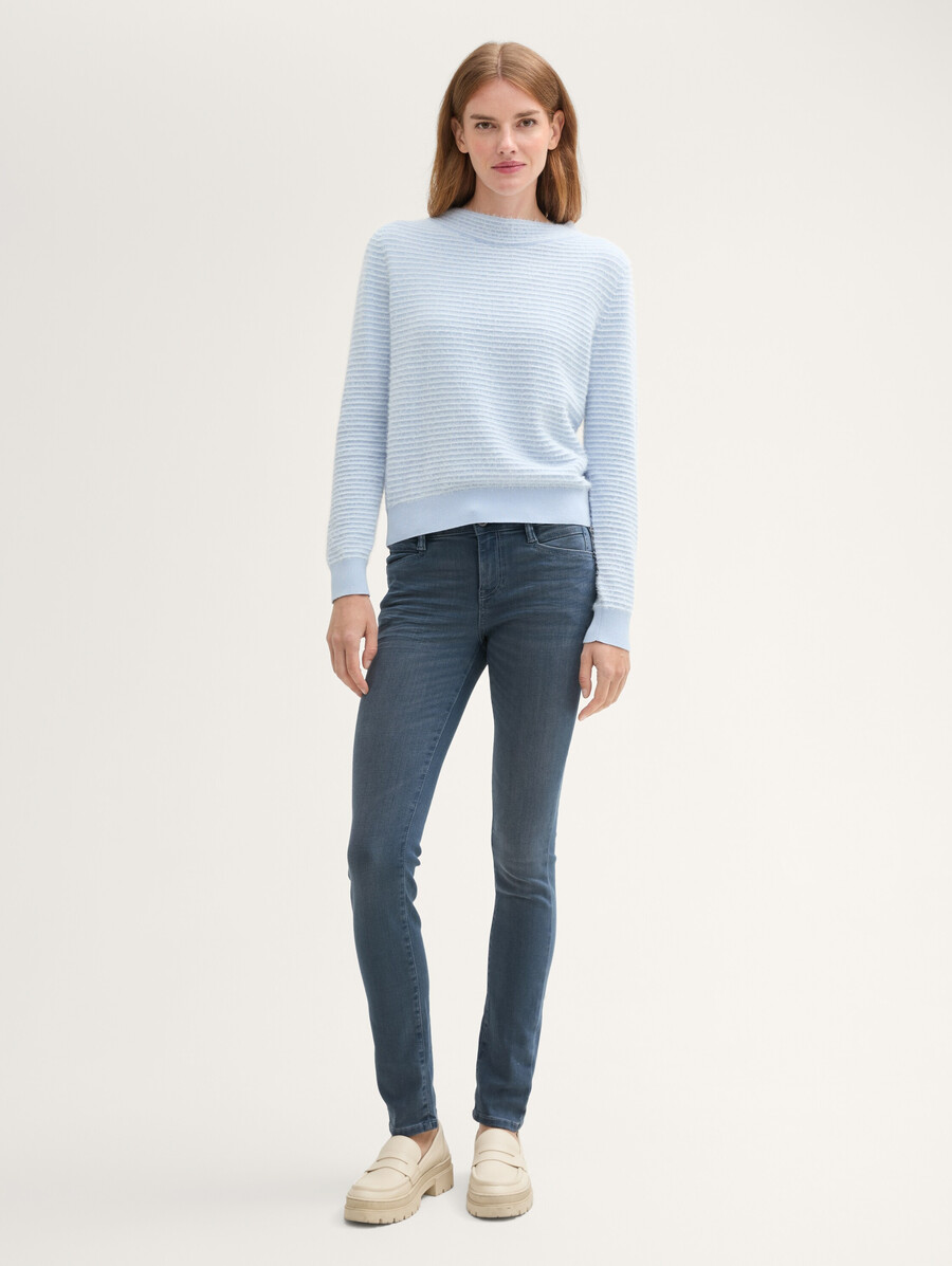 ttalexa slim jeans