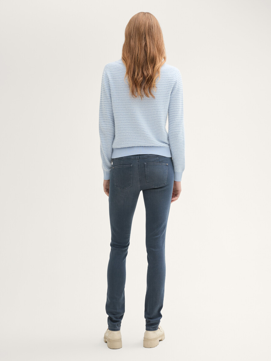 ttalexa slim jeans