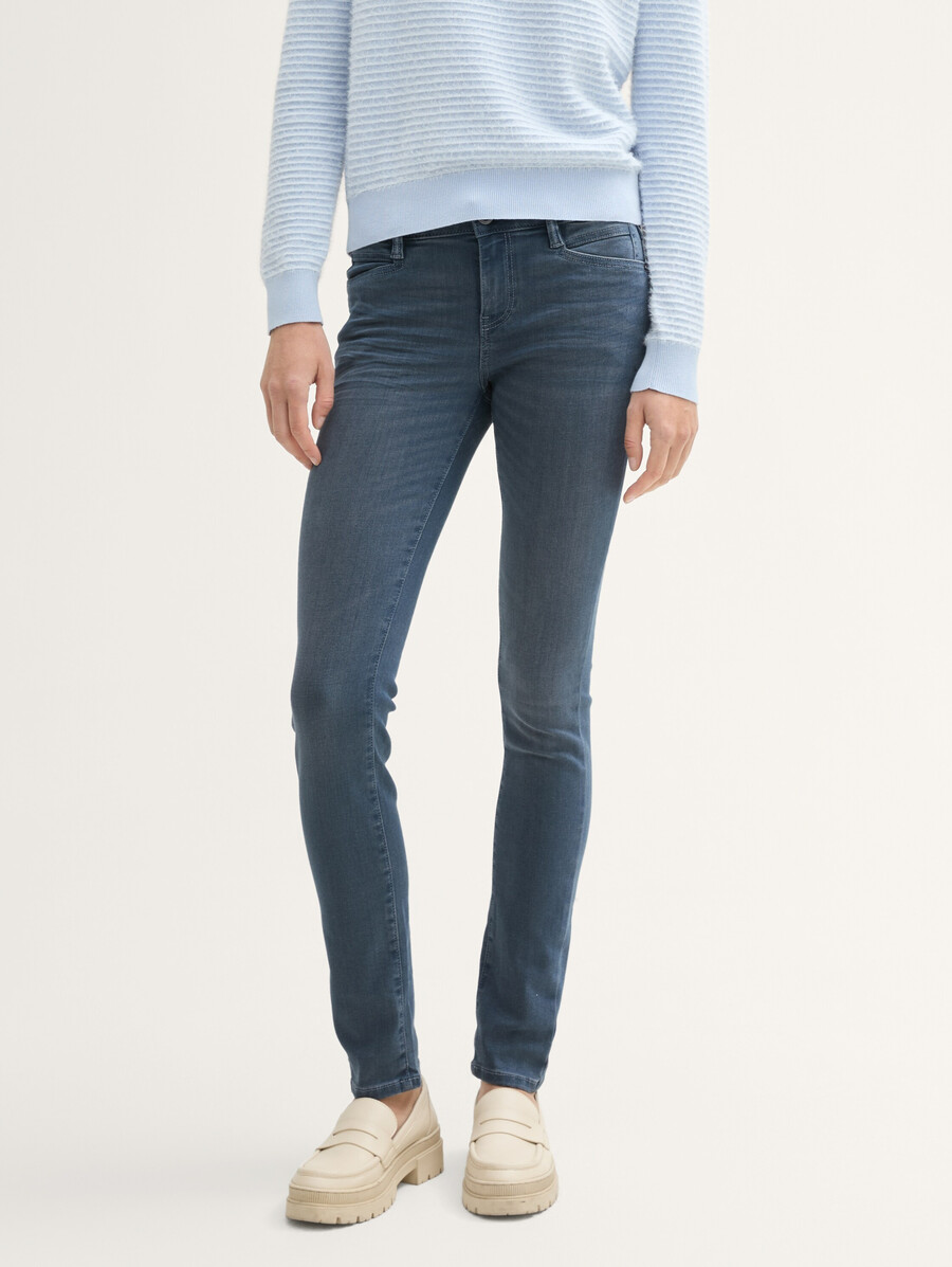 ttalexa slim jeans