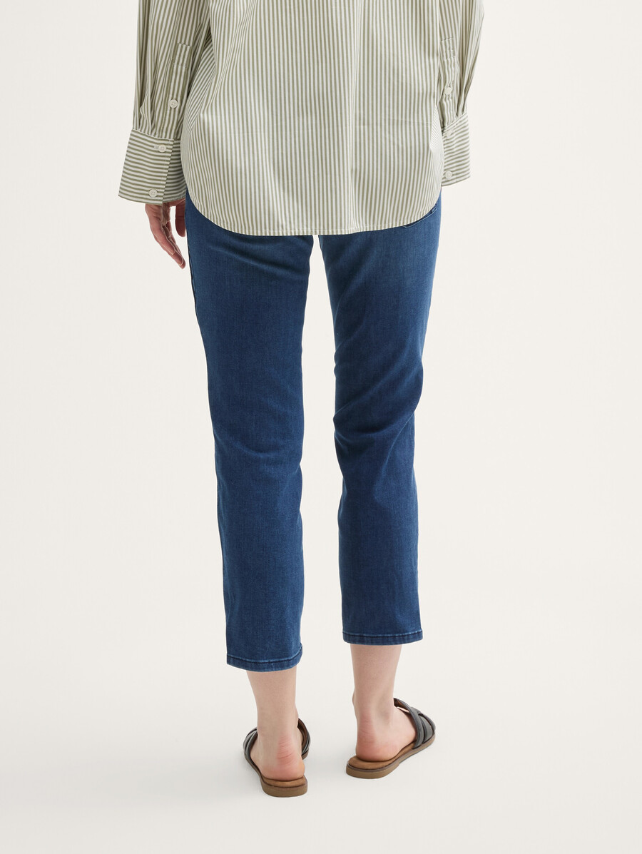 ttalexa slim jeans