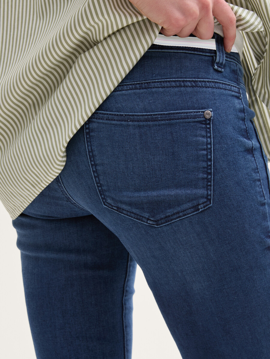 ttalexa slim jeans