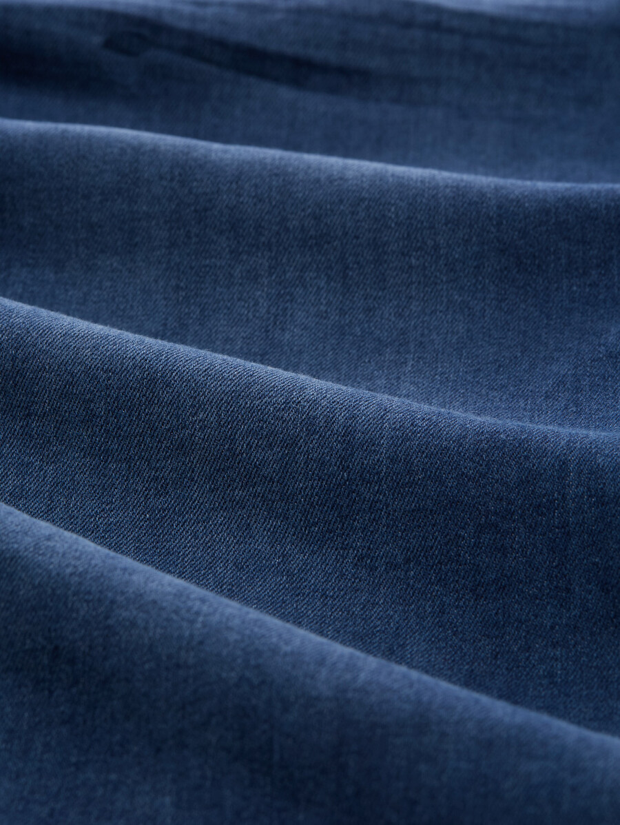 ttalexa slim jeans