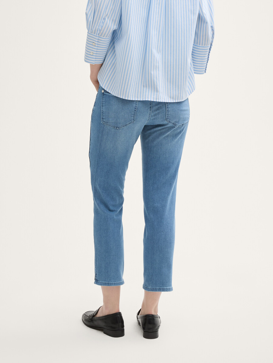 ttalexa slim jeans