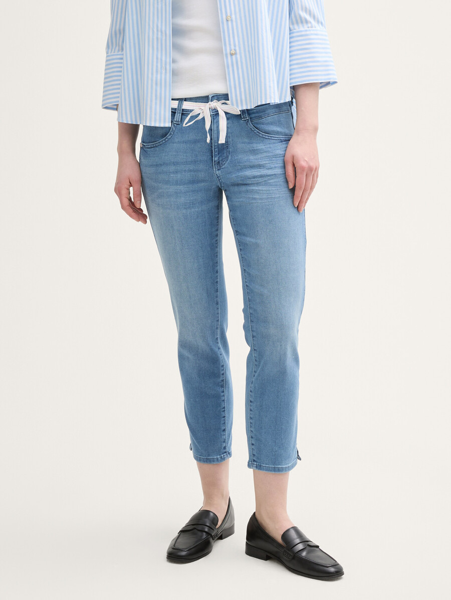 ttalexa slim jeans