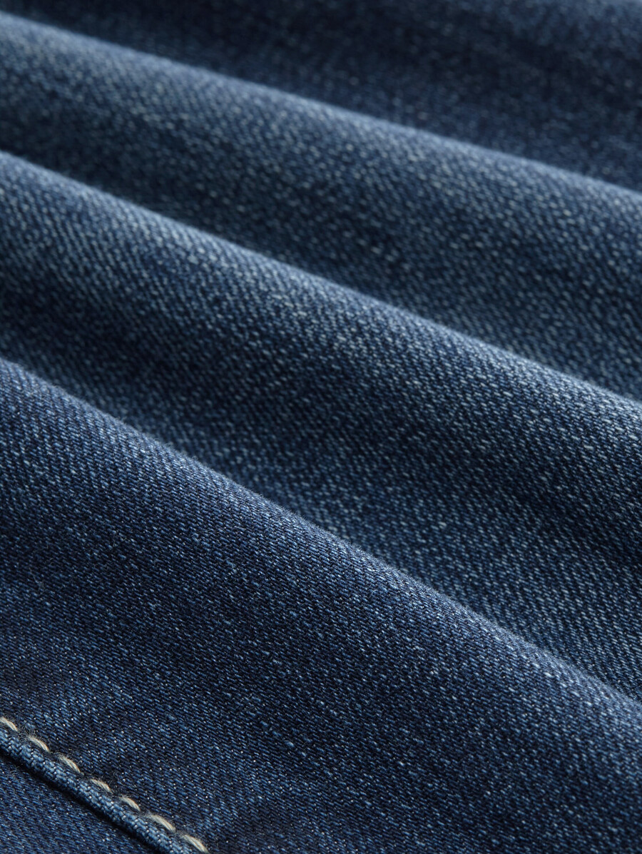 ttalexa straight jeans