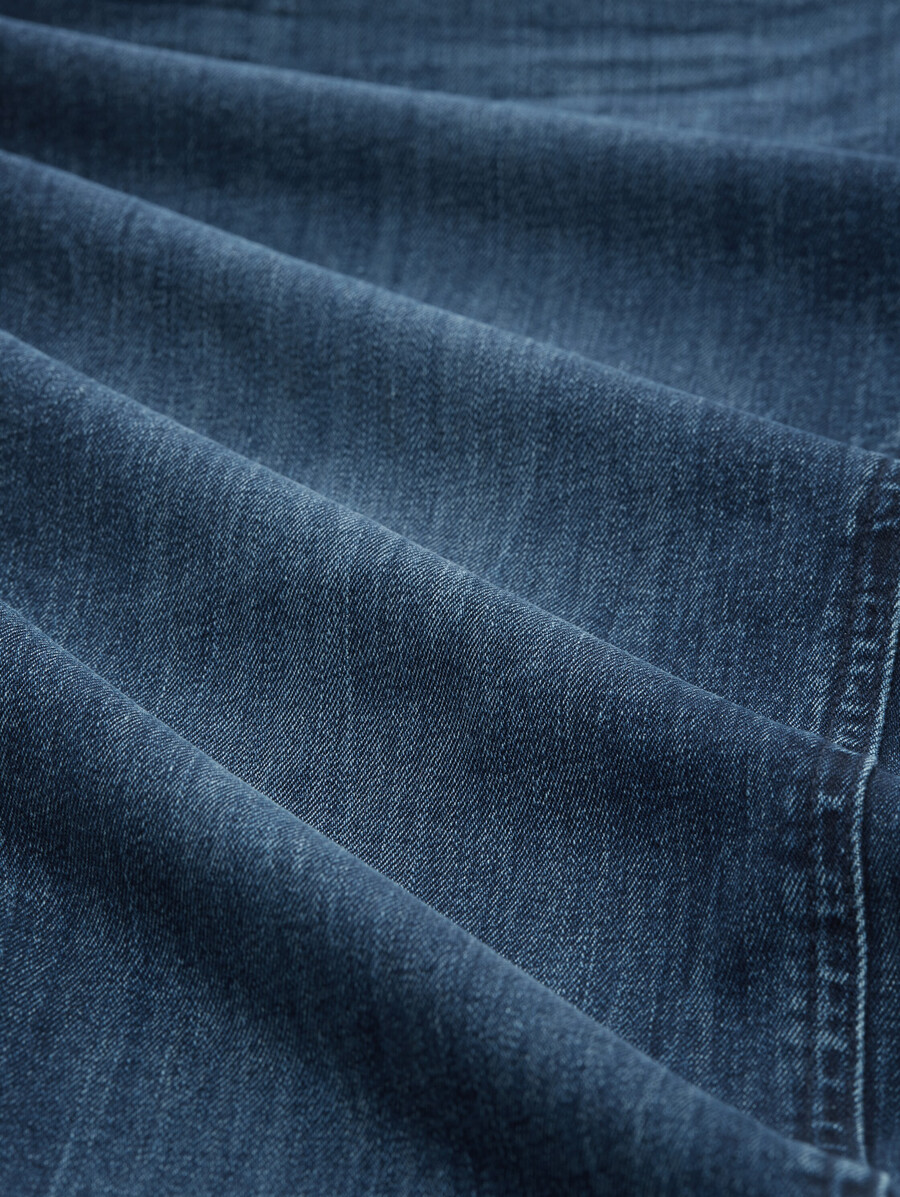 ttalexa straight jeans