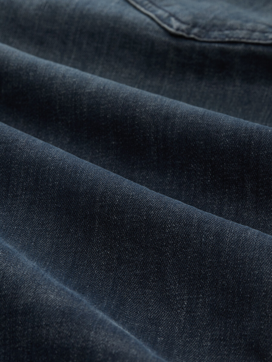 ttalexa straight jeans