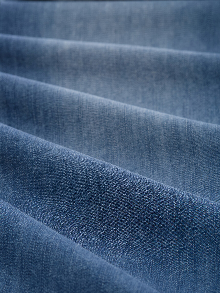 ttalexa straight jeans