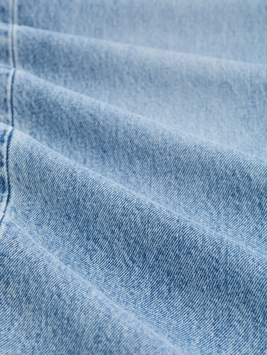 ttelin straight jeans