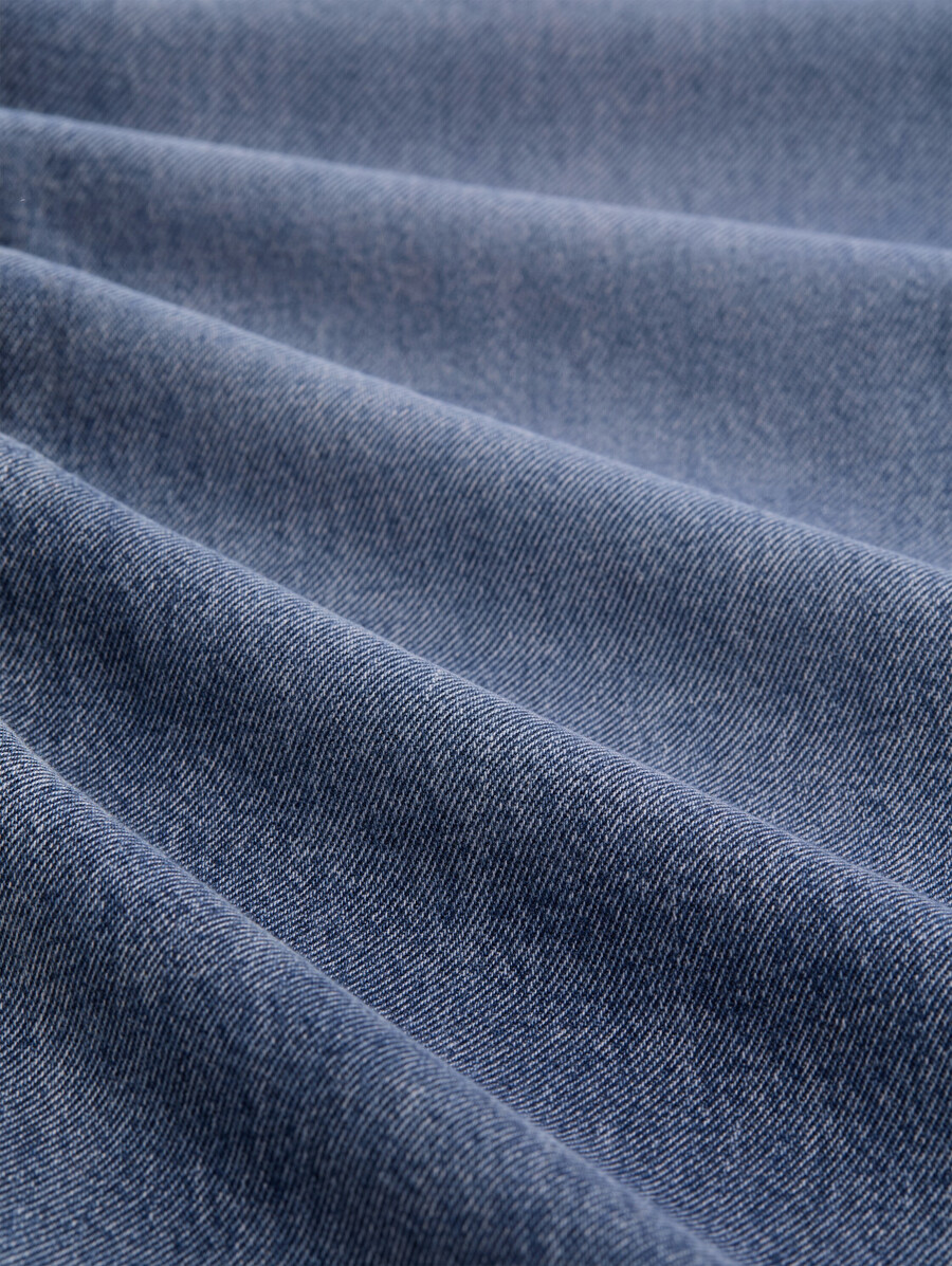 ttelin straight jeans