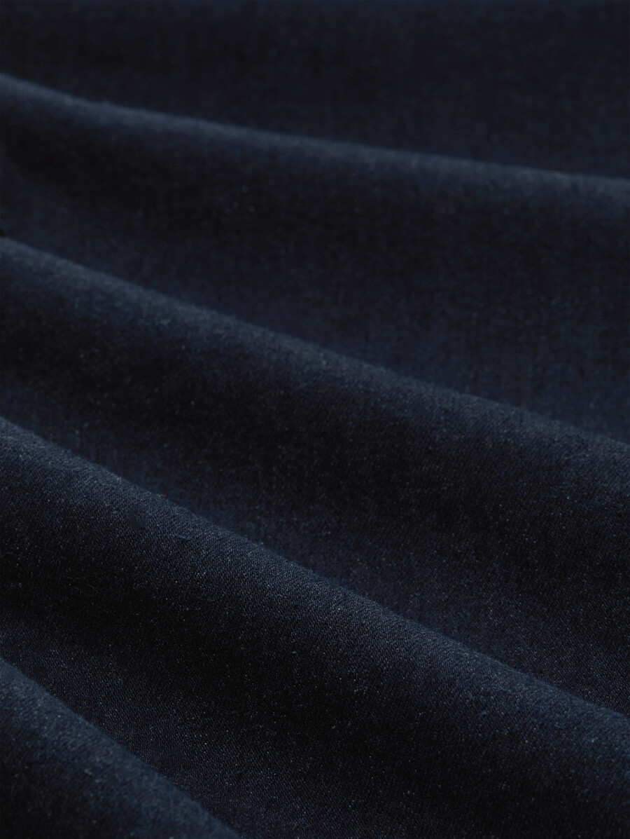 ttliva straight jeans