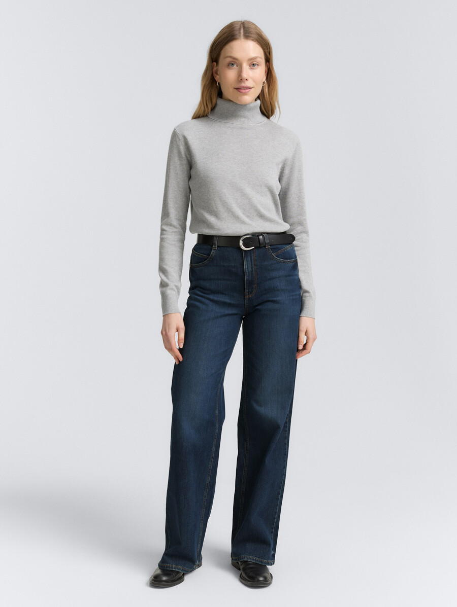 ttmadina wide jeans