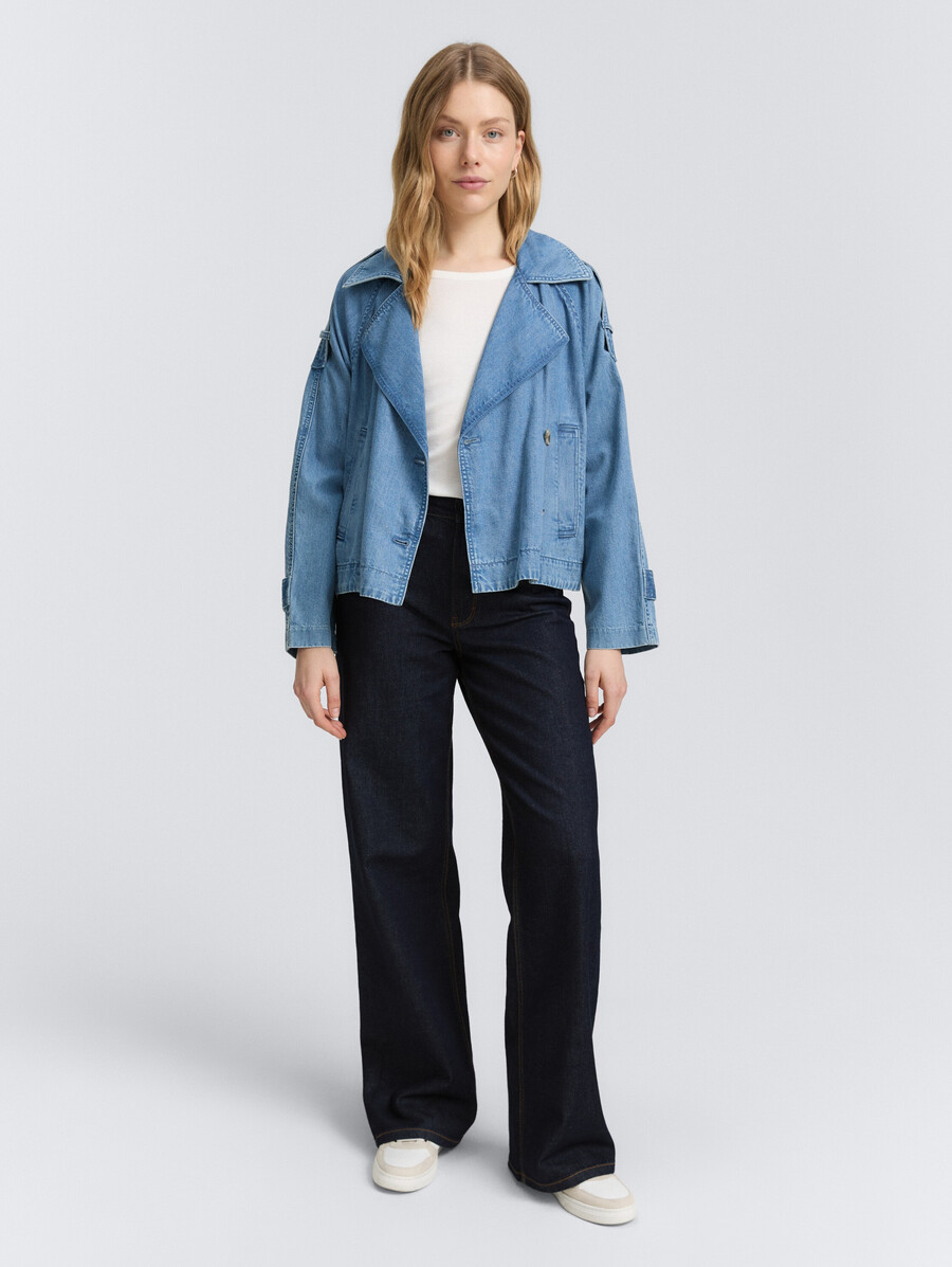 ttmadina wide jeans
