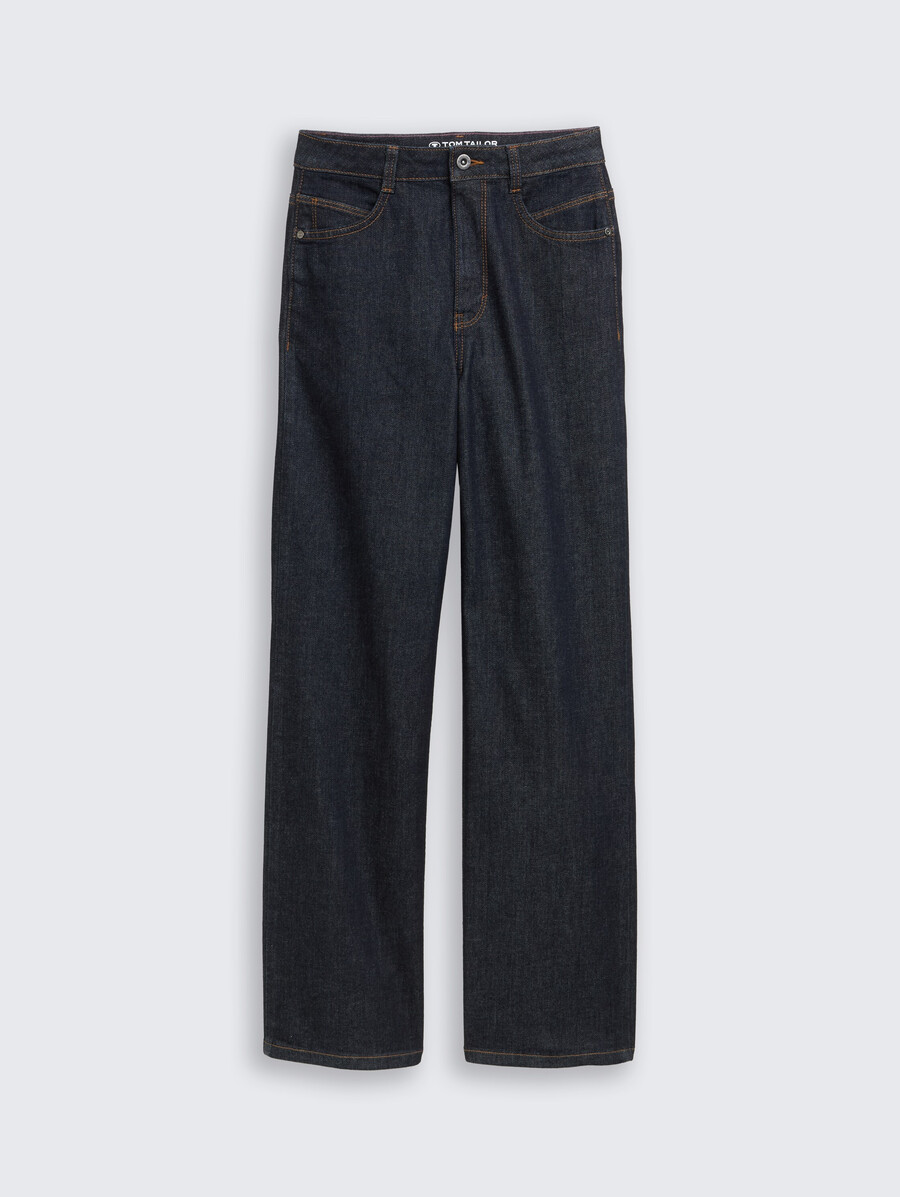 ttmadina wide jeans