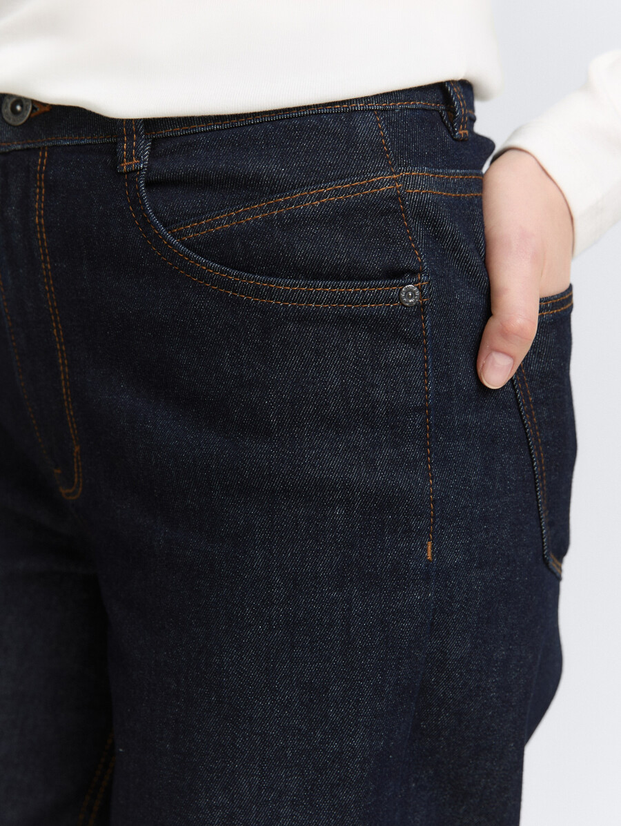 ttmadina wide jeans