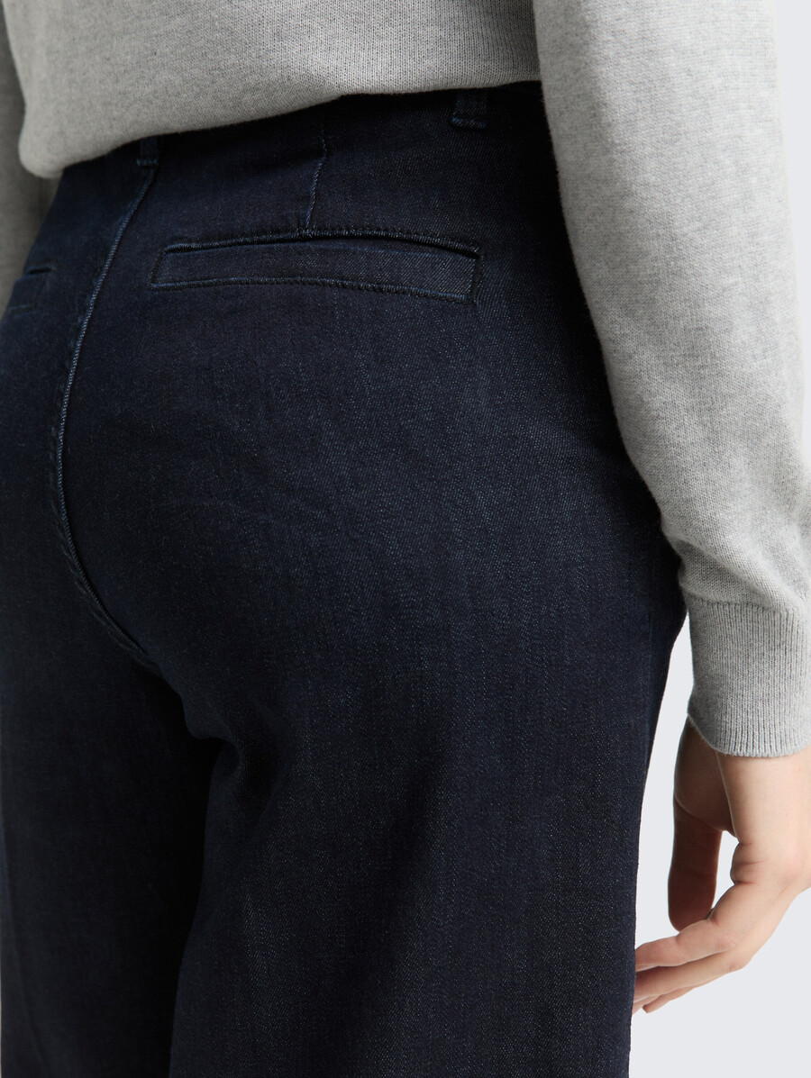 ttmadina wide jeans