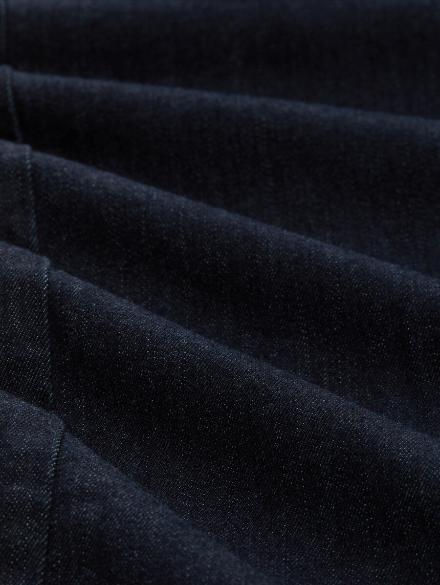 ttmadina wide jeans