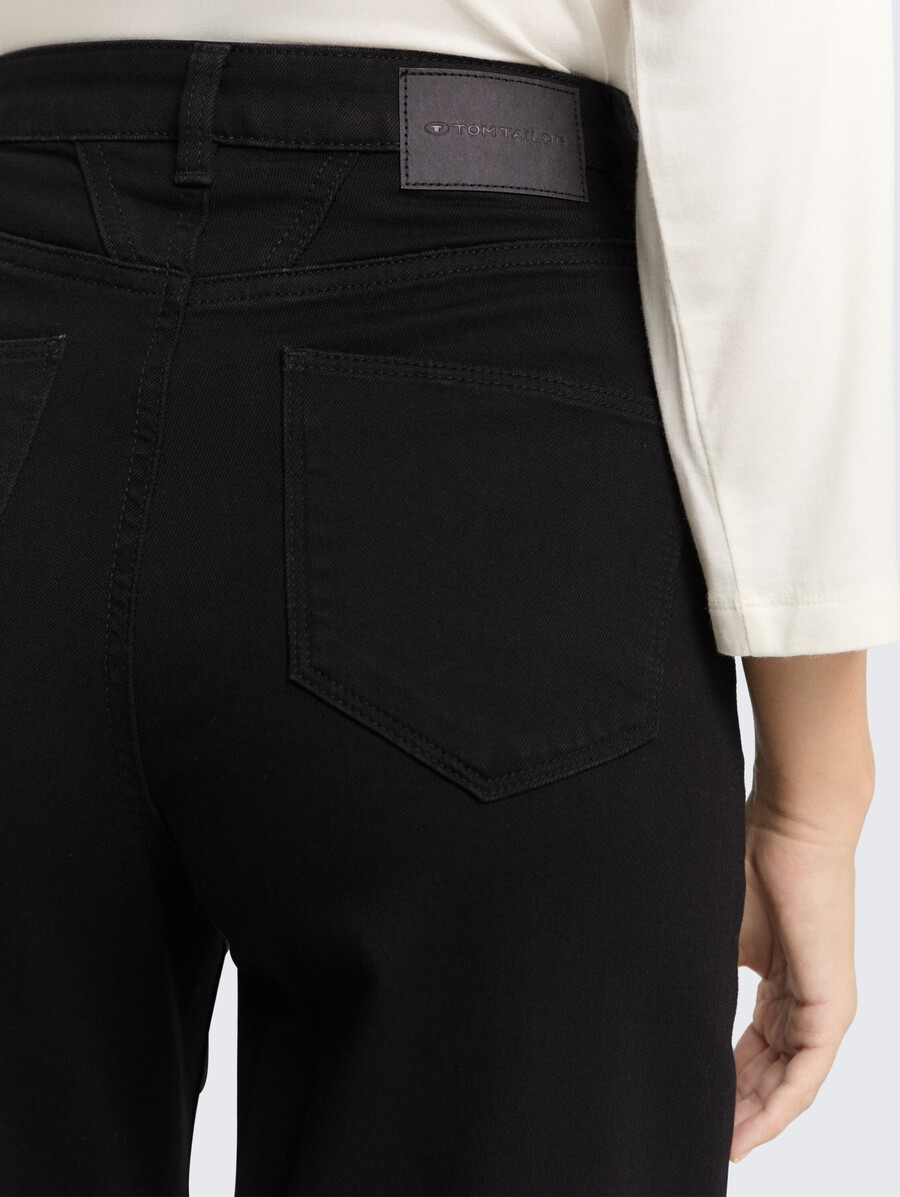 ttmadina wide jeans