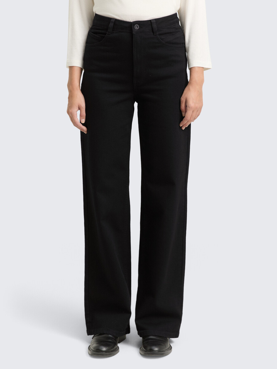ttmadina wide jeans