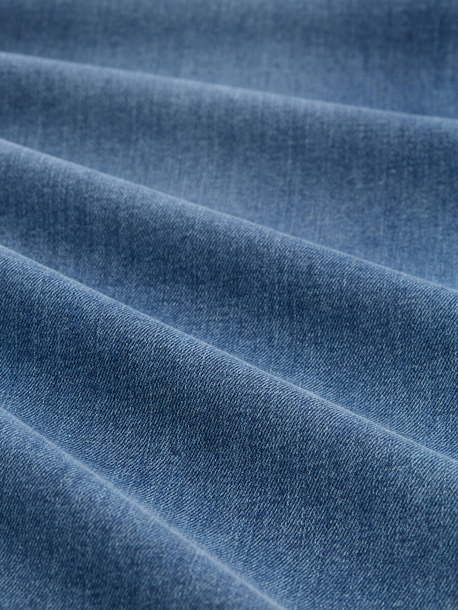 ttmadina wide jeans