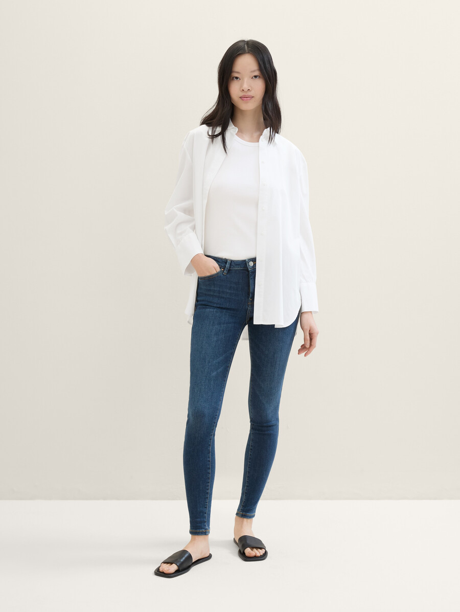 größen in 1 – ttnela extra skinny jeans