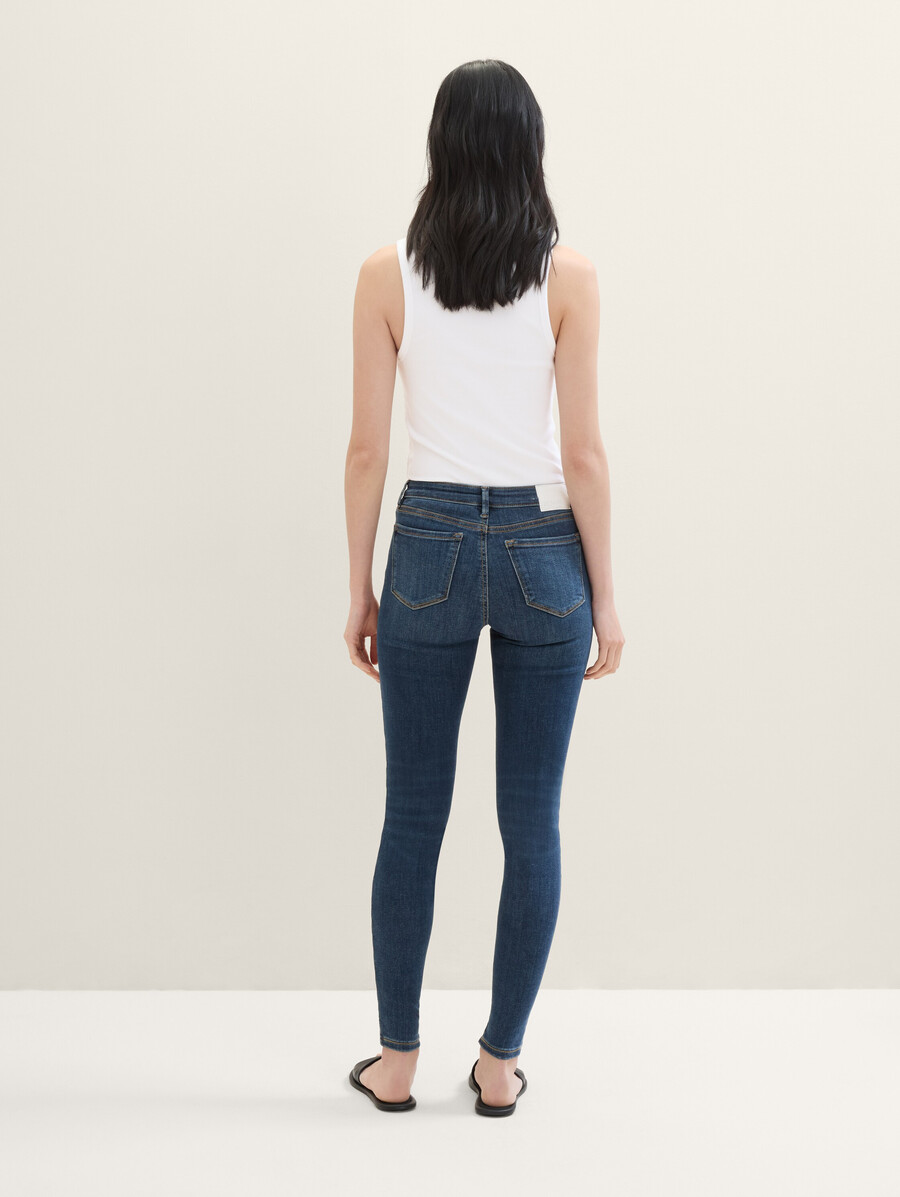größen in 1 – ttnela extra skinny jeans